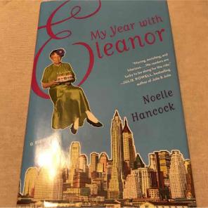 My Year with Eleanor