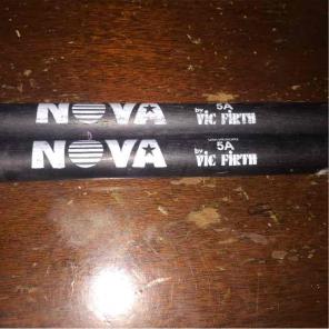 Drum Sticks