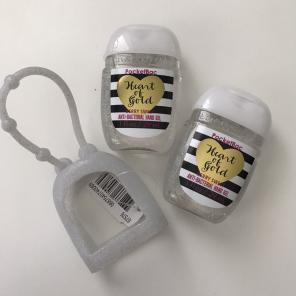 Bath & Body Works PocketBac