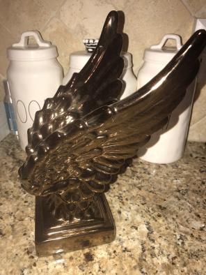 Angel Wings