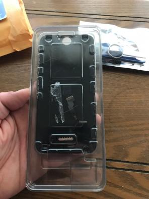 iPhone 6 Replacement Screen