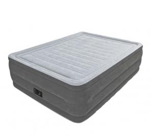 Intex Queen Air Mattress