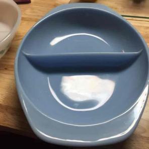 Pyrex