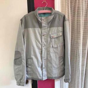 INC International Concepts Jacket