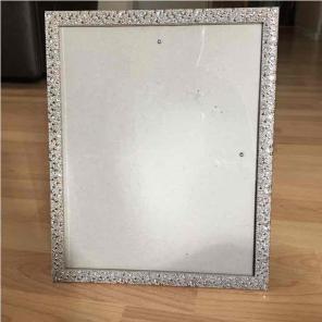 8X10 picture frame