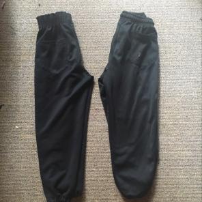 Softball Pants