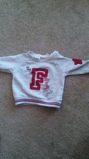 Bobby's wife bundle