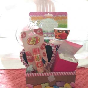 Valentine's Day Teen Bundle
