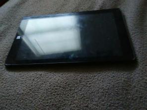 IRULU Winbook W1 Mini