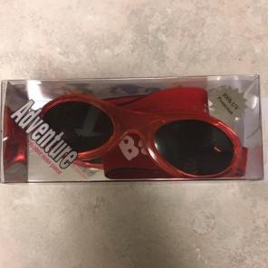 Baby Banz Sunglasses