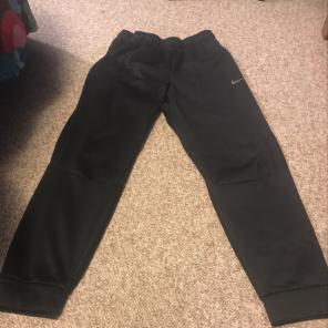 Men's Medium Nike Joggers