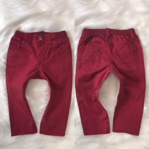 6/9M H&M Skinny Denim Jeans