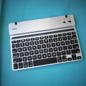 Wireless Keyboard