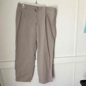 Dockers man's dress pants