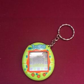 Tamagotchi