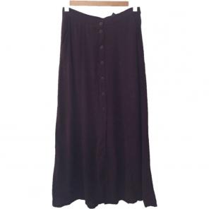 H &M Skirt