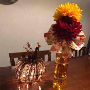 Fall