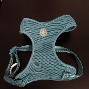 Dog Harness