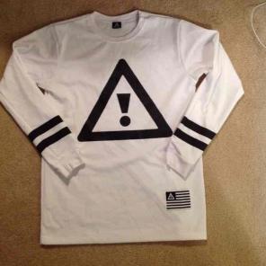 Flosstradamus sz S