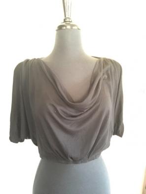 Lot Of 3 NWT New Free People Top, Small