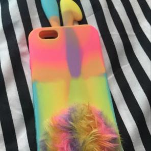 iPhone 6s 7 Case