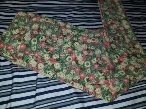 TC Lularoe Leggings