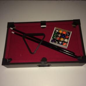 Nifty Mini Pool Set