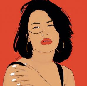 Cartoon Yourself