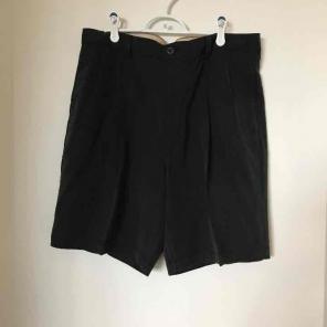 Men's tommy Bahama shorts