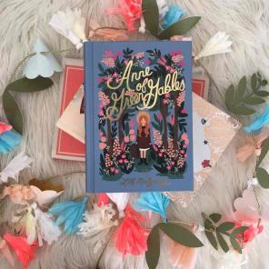 Book Bundle!