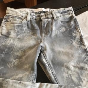 Iro Jeans