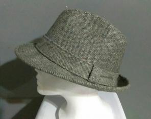 Vintage Circa 1980's Dobbs Fifth Ave NY