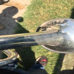 Trumpet