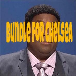 Bundle for Chelsea