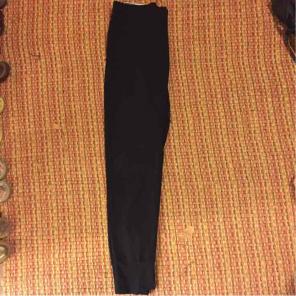 Brand New Nike Joggers