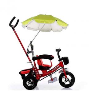 Sun Protection Umbrella for Baby Strolle