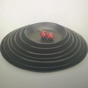 Dinnerware