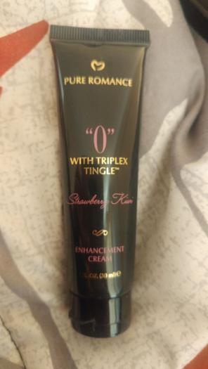 Bundle for Amanda
