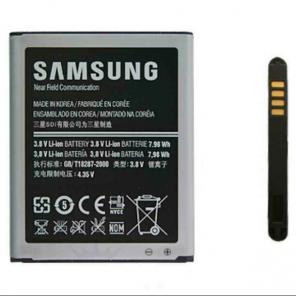 Samsung Galaxy S3 Battery OEM Original