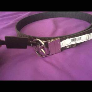 Nwt size M