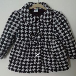 18 Month Toddler Coat