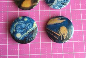 Custom Order For Jenn