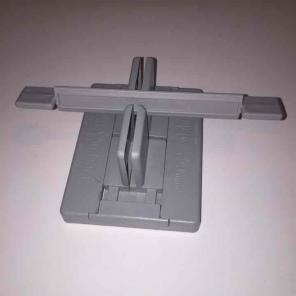 Mini Bowdabra Bow Maker Tool