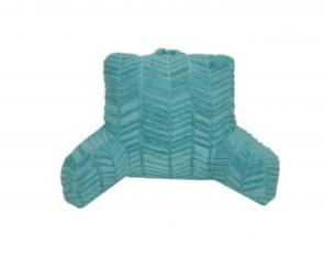 Simple design
Simple By Design Bed Rest