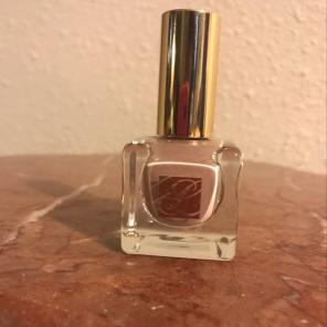 Estée Lauder Nail Polish