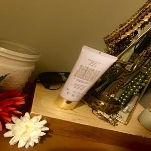 Alien By Thierry Mugger Lotion