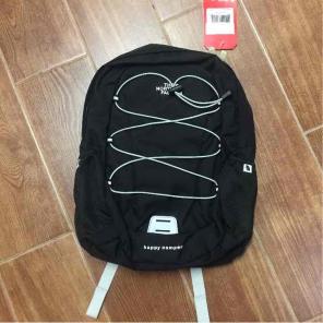 Kids North Face Backpack One Size
