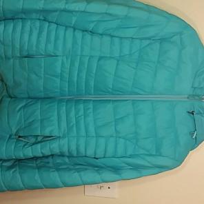 Windbreaker