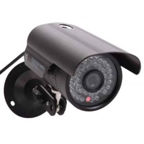 1200TVL Bullet Surveillance CCTV Camera