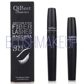 Fiberlash Mascara Waterproof